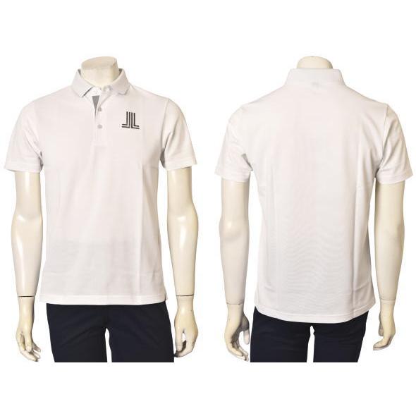 LANVIN（ランバン） スポール ゴルフ LANVIN SPORT 2026春夏新作