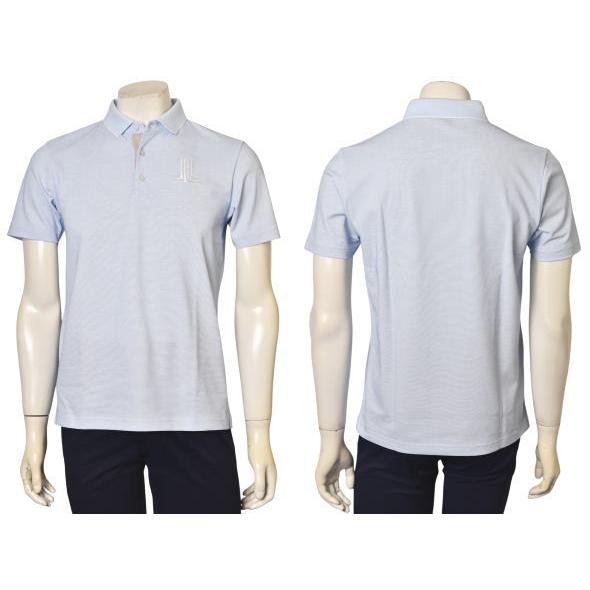 LANVIN（ランバン） スポール ゴルフ LANVIN SPORT 2026春夏新作