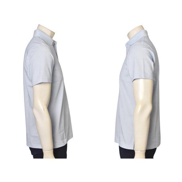 日本製★LANVIN SPORT ランバンスポール　ポロシャツ　ゴルフ LANVIN（ランバン） スポール ゴルフ LANVIN SPORT 2026春夏新作