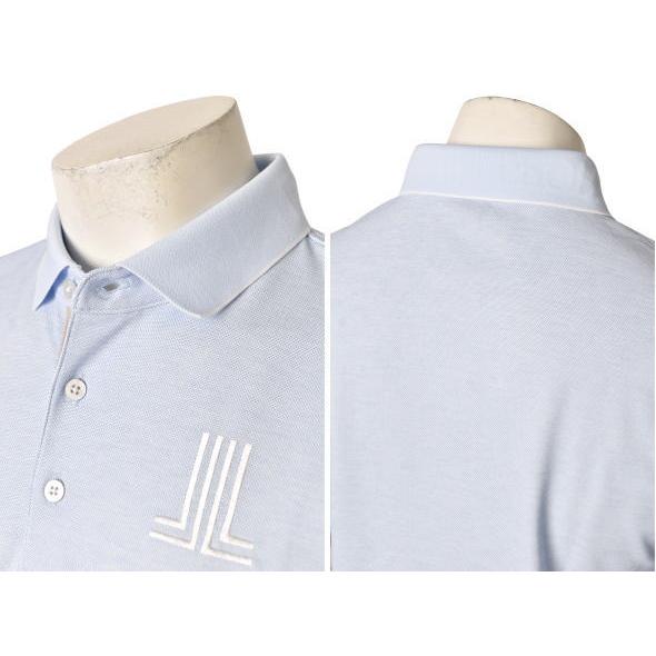 LANVIN（ランバン） スポール ゴルフ LANVIN SPORT 2026春夏新作