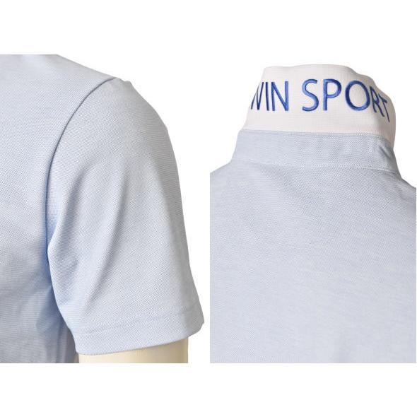 LANVIN（ランバン） スポール ゴルフ LANVIN SPORT 2026春夏新作
