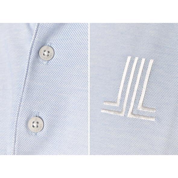 LANVIN（ランバン） スポール ゴルフ LANVIN SPORT 2026春夏新作