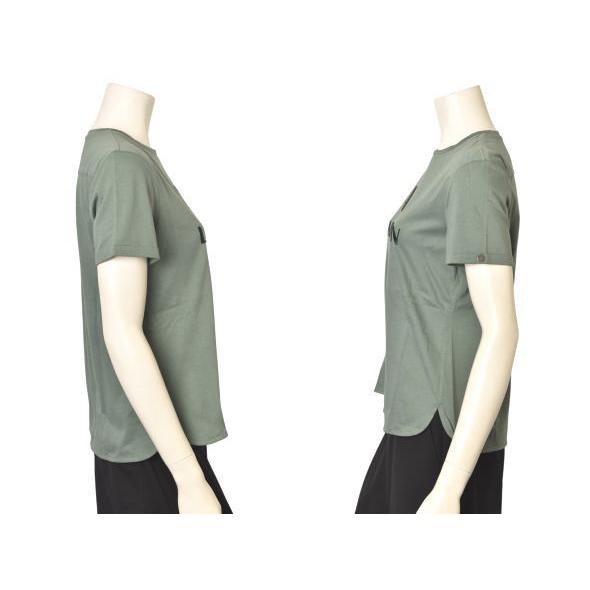 LANVIN（ランバン） 30％OFFセール！ スポール ゴルフ LANVIN SPORT 春