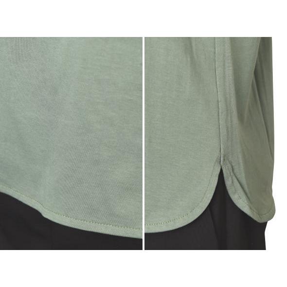 LANVIN（ランバン） 30％OFFセール！ スポール ゴルフ LANVIN SPORT 春
