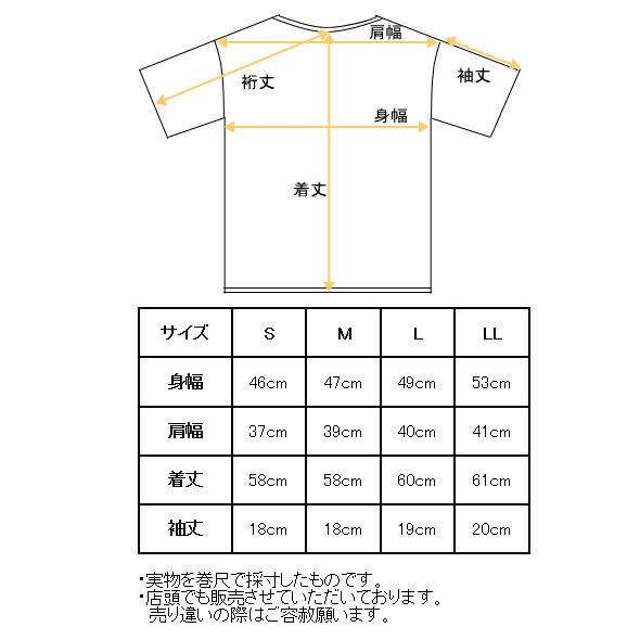 LANVIN（ランバン） 30％OFFセール！ スポール ゴルフ LANVIN SPORT 春