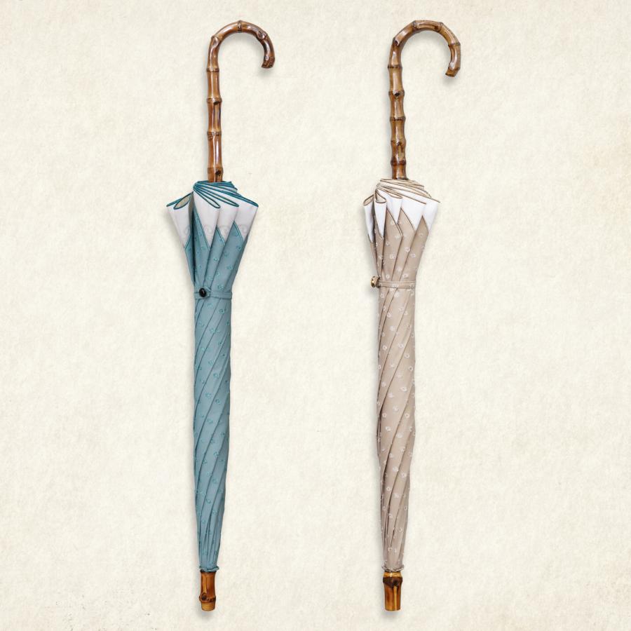 すみれ姫の王冠　パゴダ 晴雨兼用雨傘 UVカット フリル 楽天市場】傘 レディース パゴダ傘 晴雨兼用 UVカット 雨傘