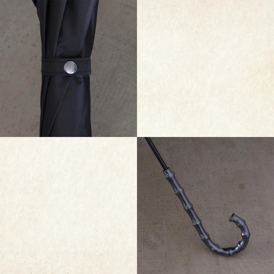 傘 パゴダ 1級遮光 100% 晴雨兼用 雨傘 UVカット ショート 長傘