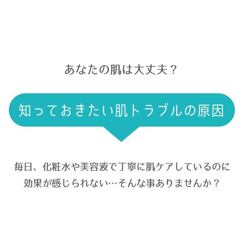 メール便送料無料 洗顔石鹸 泡 お試し ポイント消化 美人どうふ ミルセラ洗顔石鹸 9g 枠練石鹸 日本製 無添加 無着色 パラベンフリー 石油系活性剤フリー mini ア ピース オブ ラグジュアリー 通販 Yahoo ショッピング