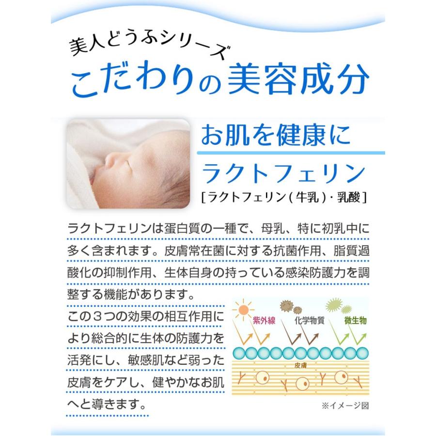 美人どうふ酒粕フェイスマスク 5枚入 お米と和三盆と酒粕のフェイスマスク 酒粕パック フェイスパック シートマスク 酒粕マスク 毛穴ケア 乾燥肌 対策 Sc ア ピース オブ ラグジュアリー 通販 Yahoo ショッピング