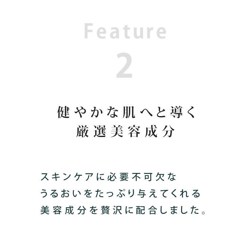 ヒト幹細胞美容液 Educe Beaute エデュースボーテ ヒト幹細胞培養液 エッセンス Sc ア ピース オブ ラグジュアリー 通販 Yahoo ショッピング