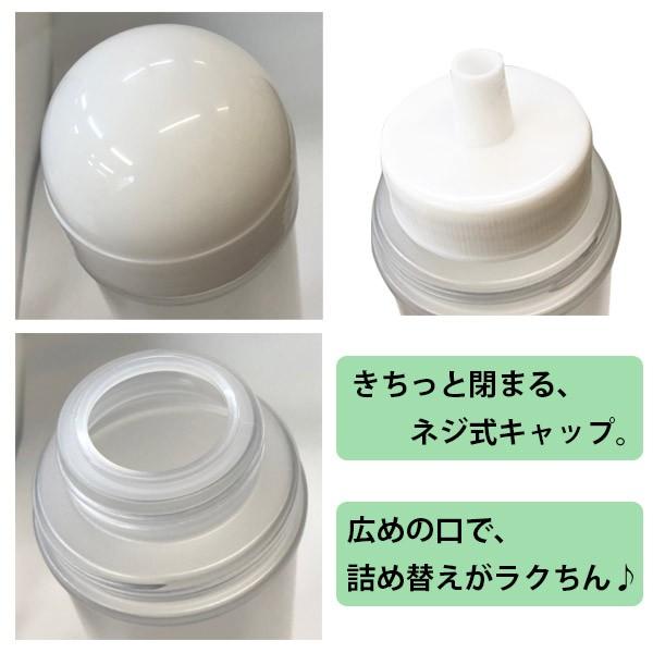 在庫処分 業務用容器 空ボトル 360ml 業務用ローション容器 調味料 ドレッシング 詰め替え 詰替え つめかえ ハチミツ容器 はちみつ容器 空容器 Zk Fp 360 ア ピース オブ ラグジュアリー 通販 Yahoo ショッピング