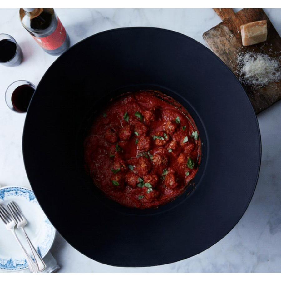 360 コンロ汚れを強力ブロック オイルスクリーン 究極の 油はねガード レンジガード フライウォール Frywall Sサイズ フライパン直径cm用 1250 Aplus Lab 通販 Yahoo ショッピング