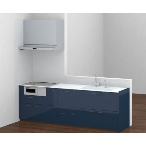 TOTO ザ・クラッソ I型2550ミリ 1206CRASSO 材のみ価格 TOTO ザ・クラッソ I型2550ミリ 1206CRASSO 材のみ価格