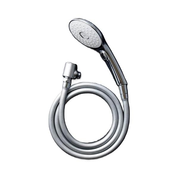 LIXIL（リクシル） LIXIL BF-SL7MBGE(1.6)-AT シャワーホースセット