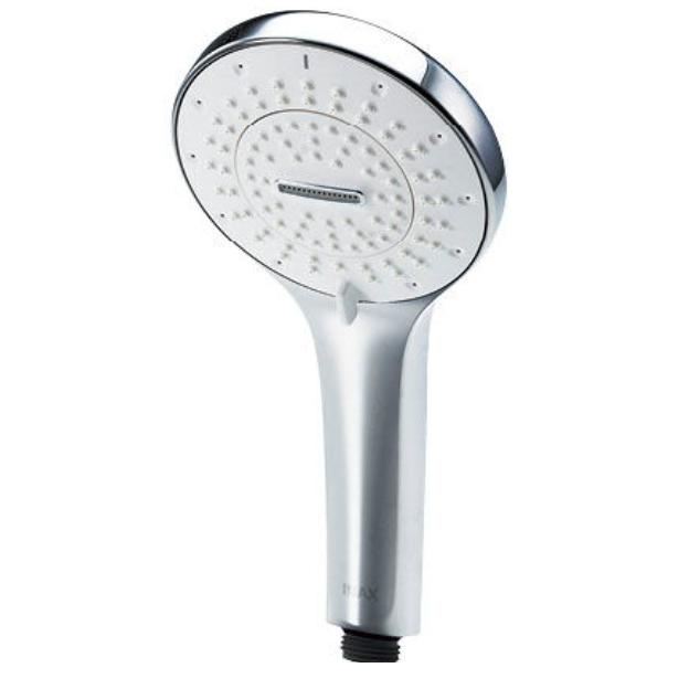 LIXIL BF-SR7 シャワーヘッド SPA U スイッチなし 多機能シャワー 【送料有料地域　北海道 沖縄県離島  四国　九州 | LIXIL