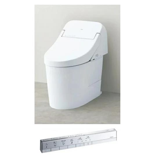 TOTO 【CES941KW#NW1】GGJ1 ウォシュレット一体形便器 床排水 TOTO 【CES941KW#NW1】GGJ1 ウォシュレット一体形便器 床排水