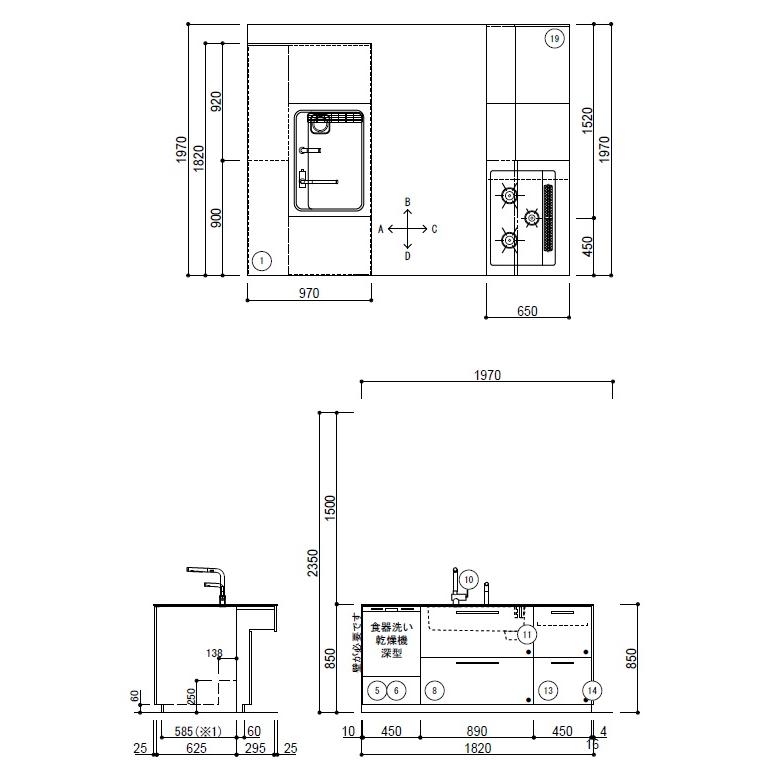 さささ カードガチャ キラキラサマーコレクション2025 ｜ Z/X - Zillions of