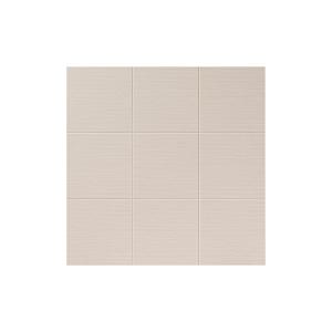 エコカラット LIXIL エコカラットセルフ ECSF-9090S/SLA2N 300角エコ