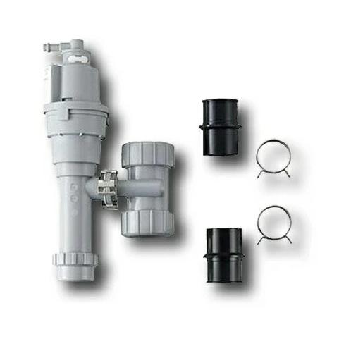 LIXIL EFH-6 ゆプラス 電気温水器用排水器具 | LIXIL