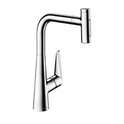 hansgrohe レバーキッチン混合水栓 32046000-3-1000x1000.jpg