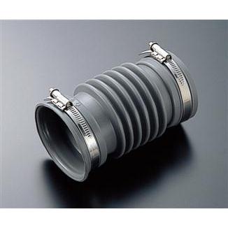 TOTO壁排水便器取替用排水ジョイント(後ろ抜き用)HP82S TOTO壁排水便器取替用排水ジョイント(後ろ抜き用)HP82S