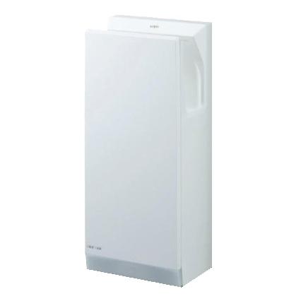 LIXIL（リクシル） LIXIL KS-570A/W ハンドドライヤー スピード