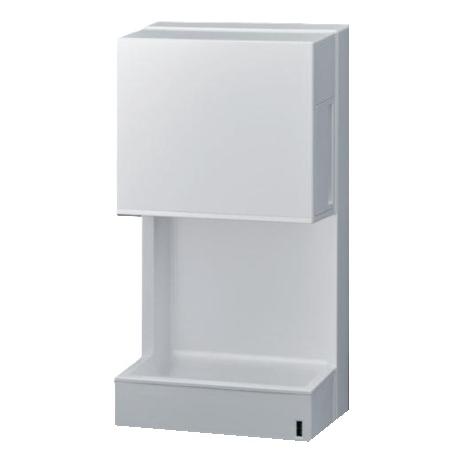 LIXIL（リクシル） LIXIL KS-580AH/W ハンドドライヤー スピード