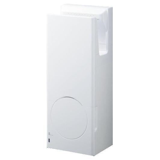 LIXIL（リクシル） LIXIL KS-590BH/W ハンドドライヤー スピード