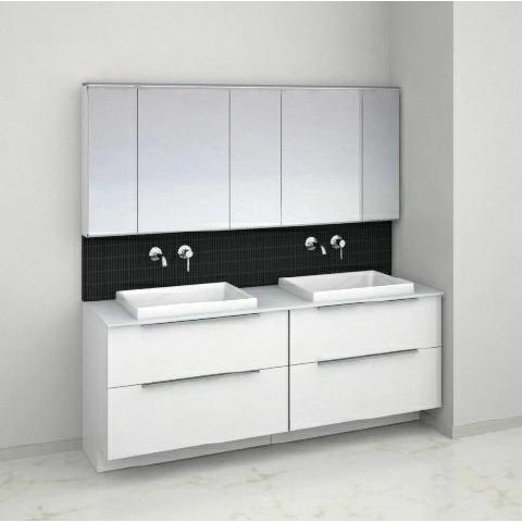 TOTO エスクア LCSHBJ00JJAAW1FGG クリスタルカウンター