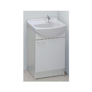 明らかにする大宇宙渇きtoto 洗面台500 パン先祖絶望