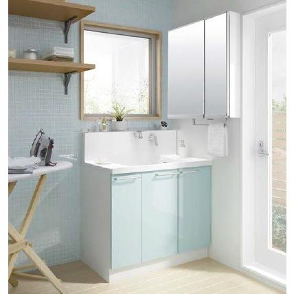 Toto オクダーブ 間口900ミリ 価格及び画像は Ldrc090bjgen1b 洗面化粧台 本体のみ Ldrc090bjgen1b エイプラス 通販 Yahoo ショッピング