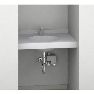 TOTO 【ML45C0880BSG12W】 マーブライトカウンター その他 TOTO 【ML45C0880BSG12W】 マーブライトカウンター その他