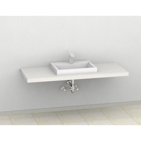 Toto マーブライトカウンター Ml6bh1500bnx11w Ls911cr Nw1 Texna T6w1 Tlc4a1 2個 M9p50a 4個 Ml6b0709 エイプラス 通販 Yahoo ショッピング