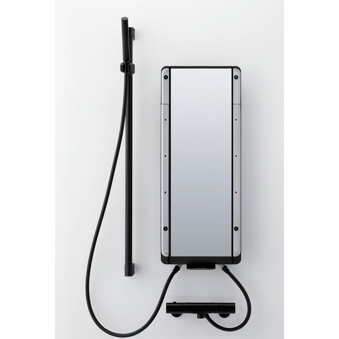 LIXIL NYSA-S-1A-B4R/N11 ボディハグシャワー 【注】ユニット LIXIL NYSA-S-1A-B4R/N11 ボディハグシャワー 【注】ユニット