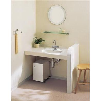 TOTO REM12A 元止め式 電気温水器 【重要】(TOTO専用水栓のみに TOTO REM12A 元止め式 電気温水器 【重要】(TOTO専用水栓のみに