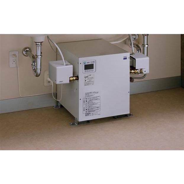 TOTO REW25A1BKSCM 湯ぽっと 電気温水器 AC100V 1.1Kw 構成 TOTO REW25A1BKSCM 湯ぽっと 電気温水器 AC100V 1.1Kw 構成