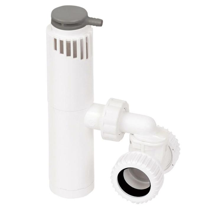 TOTO RHE97H-32 密閉式排水ホッパー : エイプラス - 通販 - Yahoo 