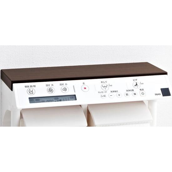 サティス LIXIL Rinteriorremotecontrol インテリアリモコン