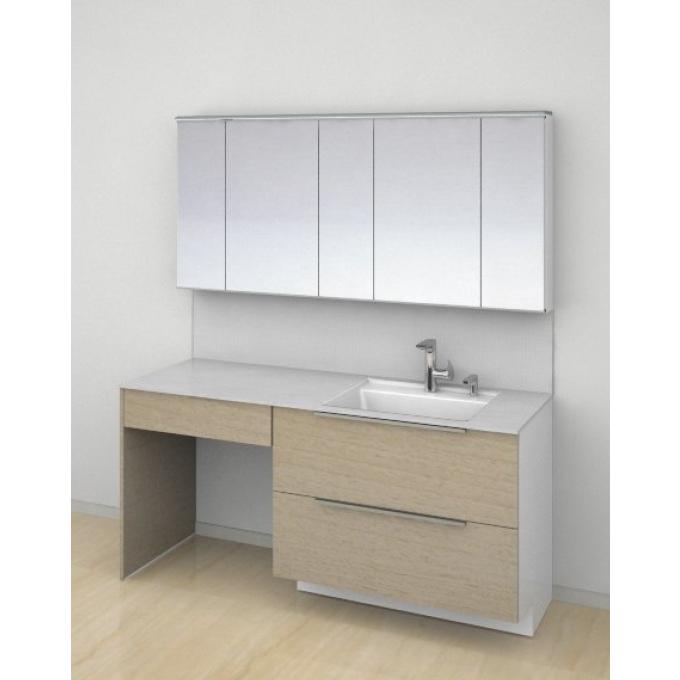 TOTO エスクア LCSHBG50DCDFR1NGG LJSHB002ANJ1A LO216 LHB002ECG1G