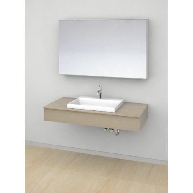 TOTO エスクア LCSHBC00PHAKC1RGG LHBLS727CZ#NW1 LJSHB003HNG1A