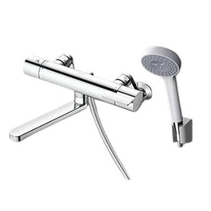 TOTO TOTO TBV03406J1 吐水口長さ：220ミリ コンフォートウエーブ90