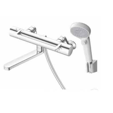 TOTO TOTO TBV03415J1 サーモ（コンフォートウエーブクリック、調圧弁