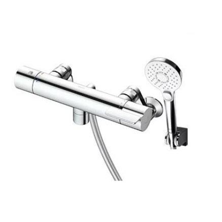 TOTO 温度調整機能付き機器 木目調 楽天市場】電気ケトル 温度設定 保温 電気ポット モッシュ M-EK1 温度