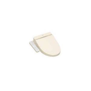 TOTO ウォシュレットBV1 TCF2213E#SC1 カラー：パステルアイボリー 