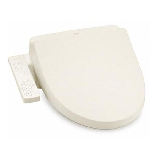 TOTO ウォシュレットBV TCF2224E#SC1 カラー：パステルアイボリー 脱臭
