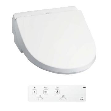 TOTO ホテル向ウォシュレットHX1 TCF5013#NW1【大形、普通 TOTO ホテル向ウォシュレットHX1 TCF5013#NW1【大形、普通
