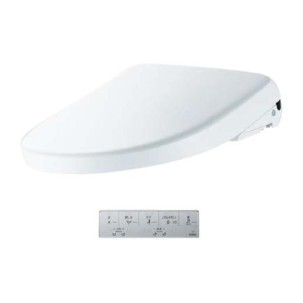 【値下げ】toto品 TOTO TCF6543 在庫有り TOTO ウォシュレット S1 ホワイト 送料無料