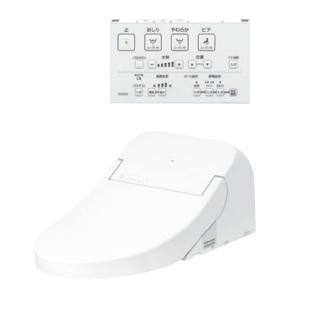TOTO TCF9A04 ウォシュレット一体形 取替機能部 下のボックスで TOTO TCF9A04 ウォシュレット一体形 取替機能部 下のボックスで