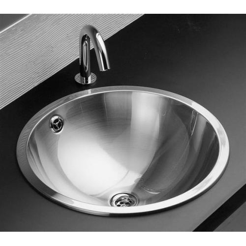 TOTO TENA12AW アクアオート(自動水栓 発電タイプ)単水栓(水 TOTO TENA12AW アクアオート(自動水栓 発電タイプ)単水栓(水