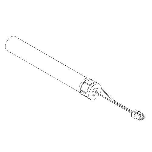 TOTO乾電池ケース　TH57199 | TOTO